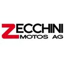 Zecchini Motos AG