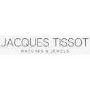 Jacques Tissot SA
