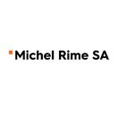 Michel Rime SA Tél. 021 881 11 70