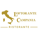 Restaurant Loftorante Campania