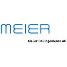 Hasler & Partner AG Ingenieurbüro, Bendern FL, Tel.+423 377 59 80