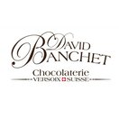 Chocolaterie David Banchet