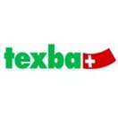 Texba Baumgartner Textil AG ,9470 Buchs,Tel. 081 756 28 38