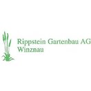 Rippstein Gartenbau AG, Winznau, Tel. 062 295 41 70