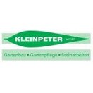 Kleinpeter Gartenbau AG, seit 1924, Tel. 044 984 08 02