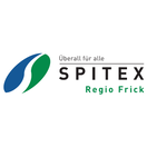 Spitex Regio Frick