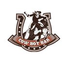 Cow Boy Bar Restaurant - Pizza im Holzofen gebacken - Tel. 091 858 03 13