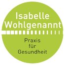 Isabelle Wohlgenannt-Müller Praxis für Gesundheit - 071 333 55 60