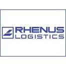 Rhenus Logistics Ltd.