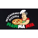 Restaurant - Pizzeria Mamma Mia anpassen