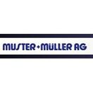 Carrosserie Spritztechnik Muster + Müller AG