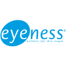 eyeness ag Tel. 031 311 07 66