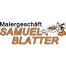 Samuel Blatter Malergeschäft
