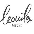 Medium Leonila Mathis Spirituelles Coaching, Jenseitskontakte, Tel 061 411 07 84