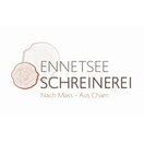 Ennetsee-Schreinerei AG