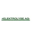 Elektrolyse AG - 041 455 60 40
