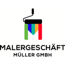 Malergeschäft Müller GmbH