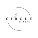 ByCircle - Horgen Ihre Autoreinigung in der Region Zürich