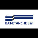 BAT-ETANCHE Sàrl