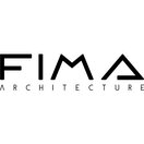 FIMA Architecture SA