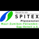 Allgemeine SPITEX Pfannenstiel, Tel. 044 980 02 00