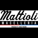 Macelleria Mattioli SA