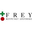 Apotheke Frey AG Tel. 071 898 89 50