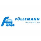 Füllemann Transporte AG