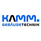 Kamm Gebäudetechnik GmbH