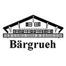 Willkommen bei Chalet Bärgrueh AG Tel. 033 251 12 25