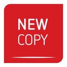 New Copy Sagl - stampa digitale - Tel. 091 825 28 18