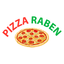Pizza Raben