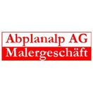 Abplanalp AG Ihr Malergeschäft in Oetwil am See
