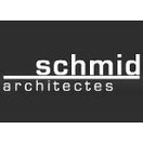 schmid architectes - Tél  021 964 26 11