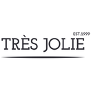 Très Jolie Beauty Center, Chur, Tel. 081 286 75 00