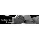 Keel und Meyer, Treuhand Tel. 031 411 22 51