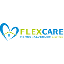 FLEXCARE | Personalverleih & Spitex, Tel. 044 501 00 04