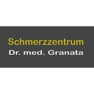Schmerzzentrum Dr. med. Granata