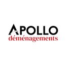 Apollo Déménagements SARL - Tél. 022 3000550
