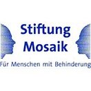Stiftung Mosaik