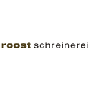 Roost AG  Tel. 052 721 26 66 Schreinerei • Küchenbau • Bettwaren