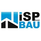 ISP Bau GmbH, 044 556 70 59