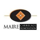 Maire Carrelage & Rénovation