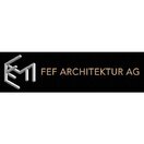 fef Architektur AG