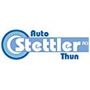Auto Stettler AG