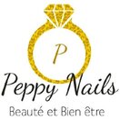 Peppy Nails, Saïda Morel