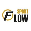 Flow Sport AG
