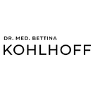 Kohlhoff Bettina