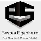 bestesEigenheim.ch Emil Salathé  061 701 44 44