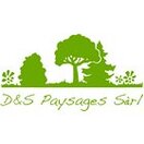 D & S Paysages sàrl
